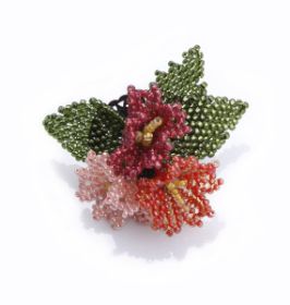 AL12-Floral Brooch.jpg