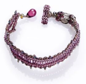 JL10-Bamboo Magic.jpg