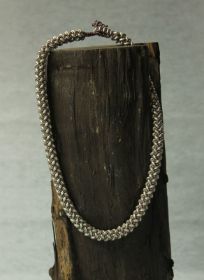 Criss Cross Kette.jpg