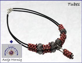 Tubes-web.jpg
