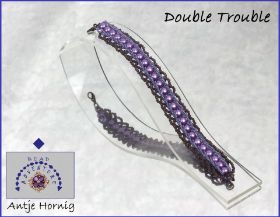 Double-Trouble-2hole-cab-web.jpg